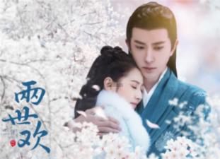 沈志栋“四不两直”检查安全生产工作