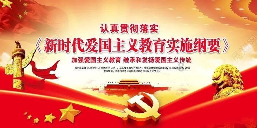 探索笔记本插了耳机但是只有一边有声音怎么办?,解答疑惑获取灵感