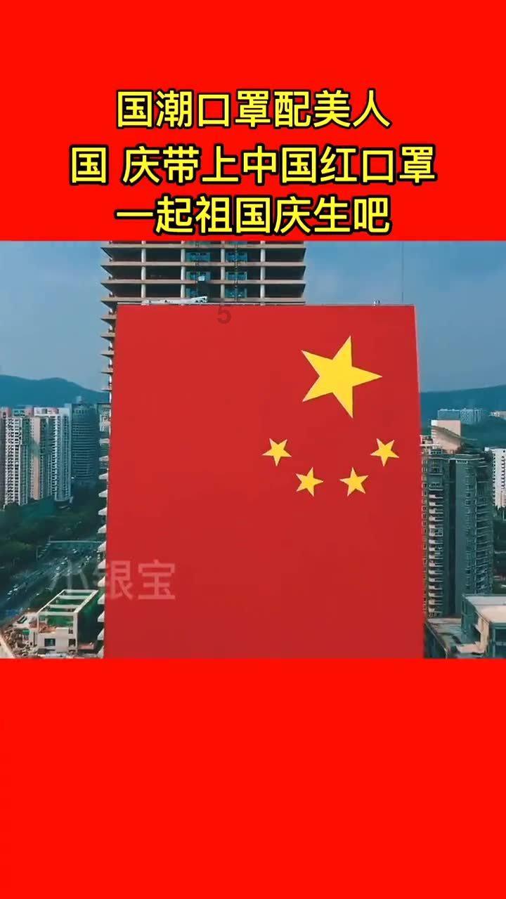 六又七分之二乘八分之五加六又七分之二乘0.375？